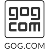 GOG registreert problemen waardoor spelers geen games kunnen downloaden – Gaming – Nieuws