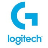 Logitech gaat Blue-merknaam niet langer gebruiken bij benaming van producten – IT Pro – Nieuws