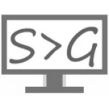 ScreenToGif 2.38.1