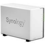 Synology DSM 7.2 build 64551 RC