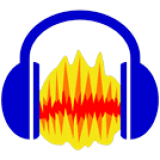 Software-update: Audacity 3.2.5 – Computer – Downloads