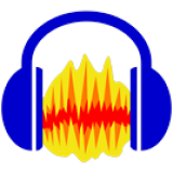 Software-update: Audacity 3.3.2 – Computer – Downloads