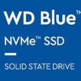 Western Digital introduceert WD Blue SN580-ssd met PCIe 4.0-interface – Computer – Nieuws