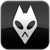 Software-update: foobar2000 2.0 – Computer – Downloads