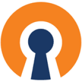 OpenVPN 2.6.5