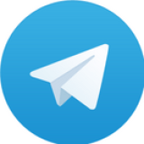 Telegram brengt Stories-functie uit voor Premium-gebruikers – Tablets en telefoons – Nieuws