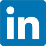 LinkedIn laat Premium-abonnees profielen maken met GPT-4 – IT Pro – Nieuws