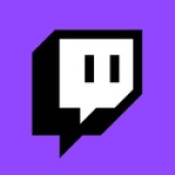 Twitch-ceo en medeoprichter Emmett Shear vertrekt bij streaminggigant – Gaming – Nieuws