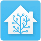 Software-update: Home Assistant Core 2023.7.0 – Computer – Downloads