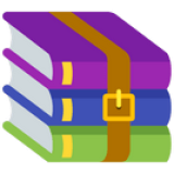 Software-update: WinRAR 6.22 bèta 1 – Computer – Downloads