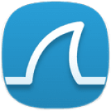 Wireshark 4.0.4