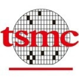 TSMC zegt geen impact te verwachten van Chinese exportbeperkingen – Computer – Nieuws