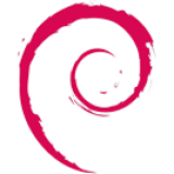 Software-update: Debian GNU/Linux 12.1 – Computer – Downloads