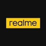 Realme komt met GT3-smartphone die kan worden geladen met 240W – Tablets en telefoons – Nieuws