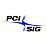 PCI-SIG deelt conceptversie van PCIe 7.0-standaard met bandbreedtes tot 512GB/s – Computer – Nieuws