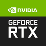 GeForce Game Ready-stuurprogramma 531.18 WHQL