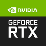 GeForce Game Ready-stuurprogramma 536.40 WHQL