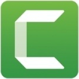 Camtasia 2023.1.0