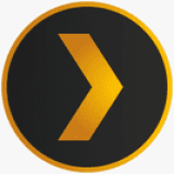 Software-update: Plex Media Server 1.31.2.6810 – Computer – Downloads