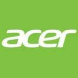 Acer komt ook met Radeon-videokaart met twee verschillende soorten fans – Computer – Nieuws