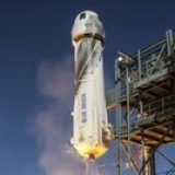 Blue Origin mag toch maanlander voor Artemis-missie van NASA bouwen – IT Pro – Nieuws