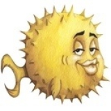 OpenBSD 7.3