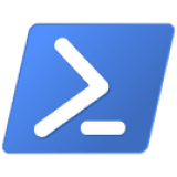 PowerShell 7.3.5