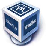 VirtualBox 7.0.8