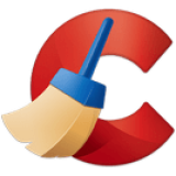 Software-update: CCleaner 6.11.10435 – Computer – Downloads