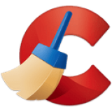 Software-update: CCleaner 6.14 – Computer – Downloads