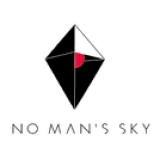 No Man’s Sky Fractal-update voegt PS VR2-ondersteuning en nieuwe expeditie toe – Gaming – Nieuws