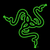 Razer heeft Cobra-gamingmuizen gelanceerd;  Pro-versie heeft 30.000dpi-sensor – Computer – Nieuws