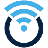 OpenWrt 22.03.5