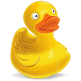 Software-update: Cyberduck 8.5.8 – Computer – Downloads