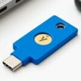 YubiKey-maker Yubico gaat in derde kwartaal naar Zweedse beurs – IT Pro – Nieuws