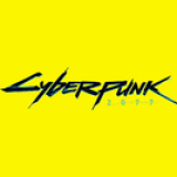 CD Projekt Red verschijnt in april pathtracing toe aan pc-versie Cyberpunk 2077 – Gaming – Nieuws