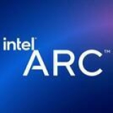 Intel kondigt Arc Pro 60- en 60M-gpu’s aan – Computer – Nieuws