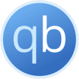 qBittorrent 4.5.3