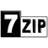 Software-update: 7-Zip 23.01 – Computer – Downloads