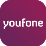 Youfone start met het aanbod van enorm internet in België – IT Pro – Nieuws