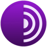 Tor-browser 12.0.6