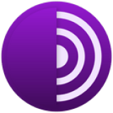 Tor-browser 12.5.1