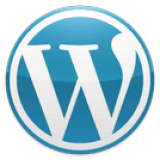 Eigenaar WordPress koopt plugin voor onder meer Mastodon-integratie – IT Pro – Nieuws