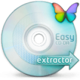 Software-update: EZ CD Audio Converter 10.3 – Computer – Downloads