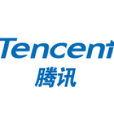 Tencent biedt deepfakes als service aan op basis van 3 minuten beeldmateriaal – IT Pro – Nieuws