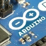 Arduino introduceert Uno R4-microcontroller met 32bit-ARM-cpu – Computer – Nieuws