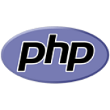 PHP 8.2.8 / 8.1.21