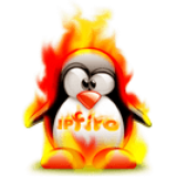 Software-update: IPFire 2.27 – Core Update 173 – Computer – Downloads