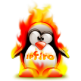 IPFire 2.27 – Kernupdate 176