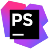 Software-update: PhpStorm 2022.3.3 – Computer – Downloads